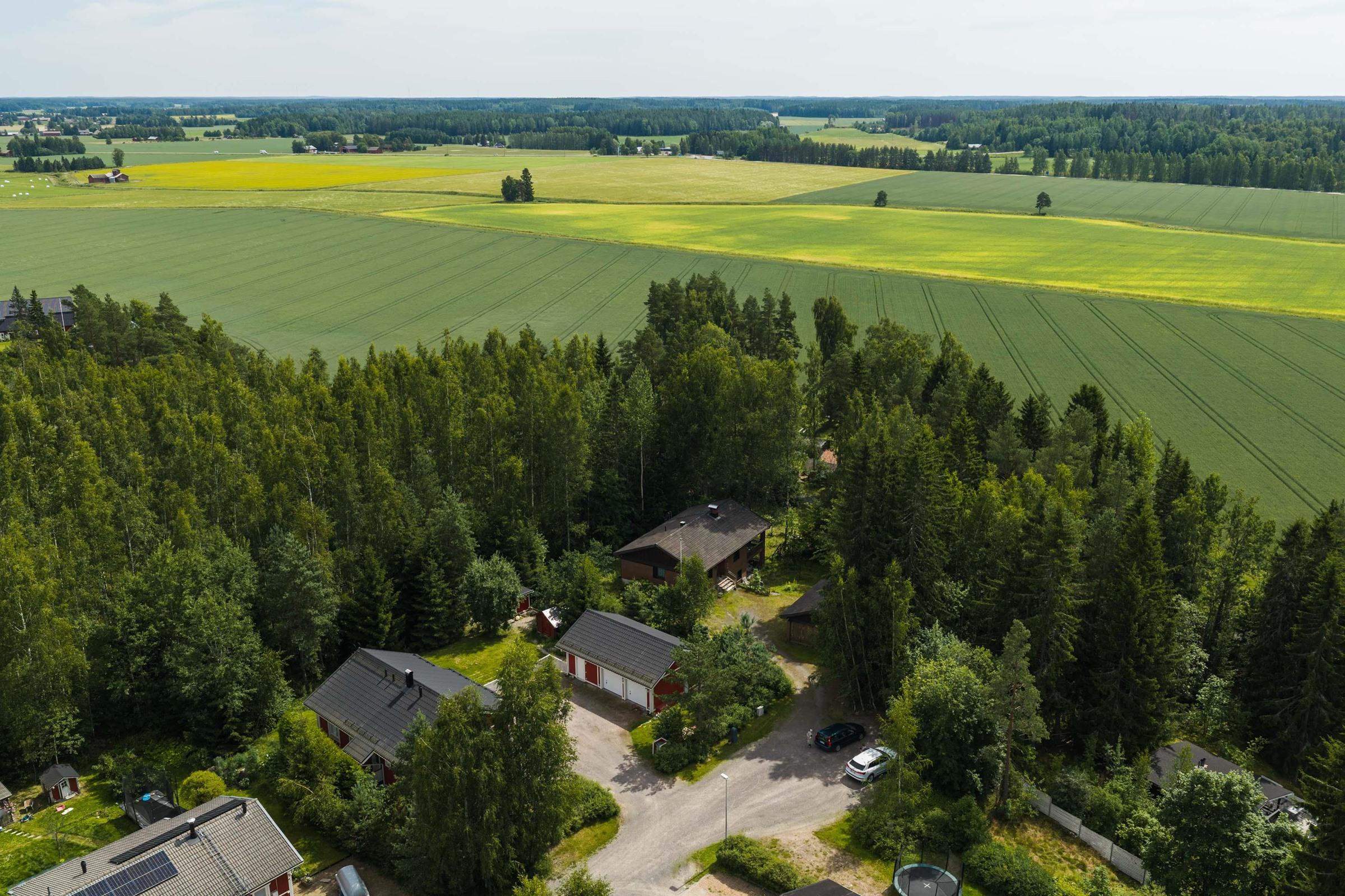 Kohdekuva 33