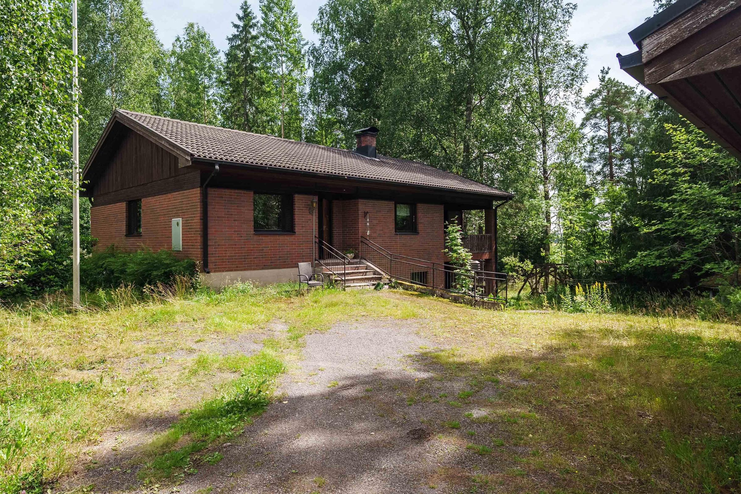 Kohdekuva 28
