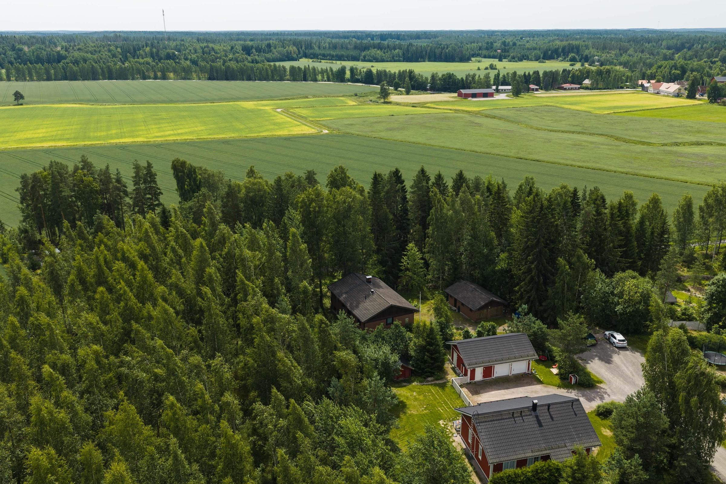 Kohdekuva 35
