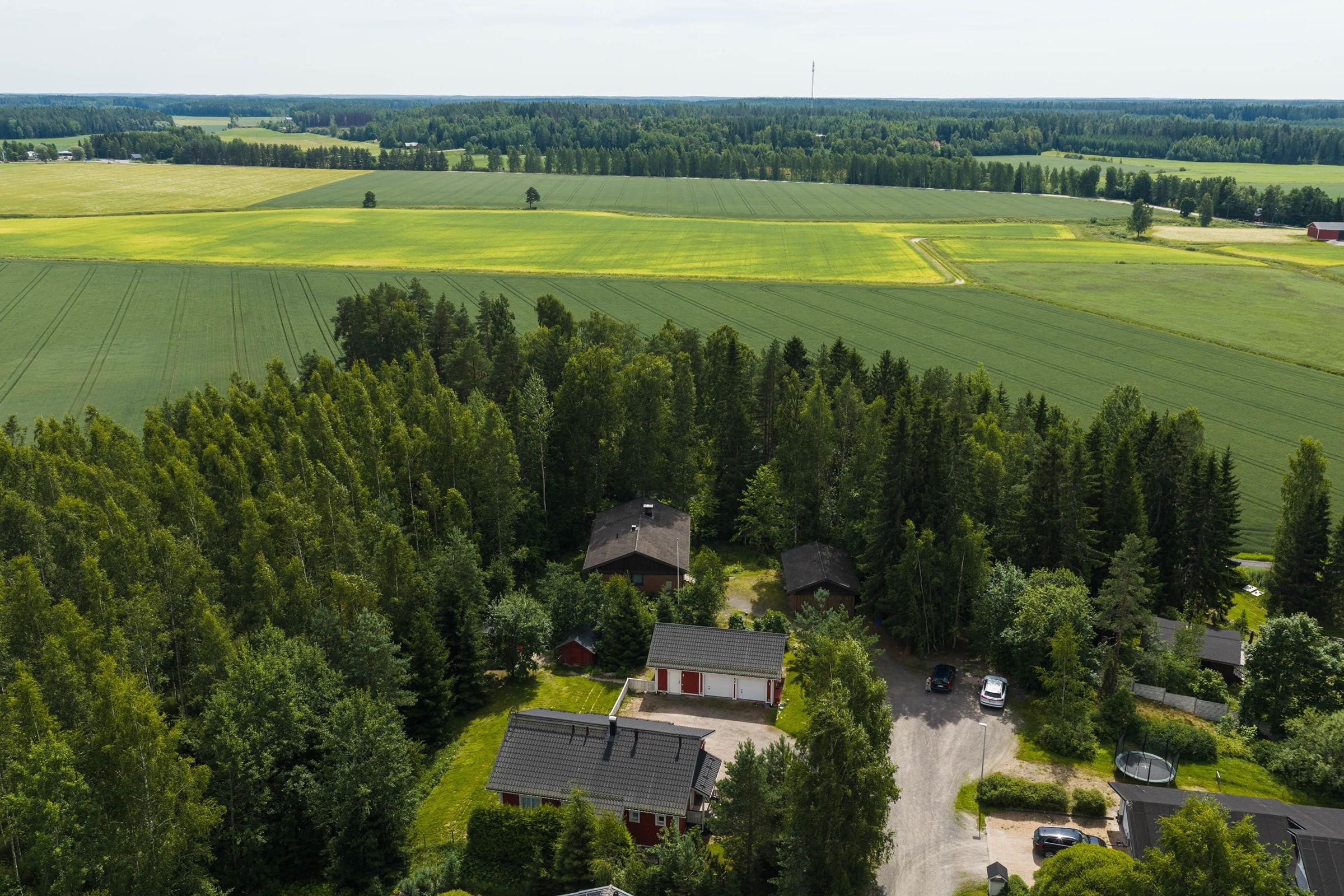 Kohdekuva 34