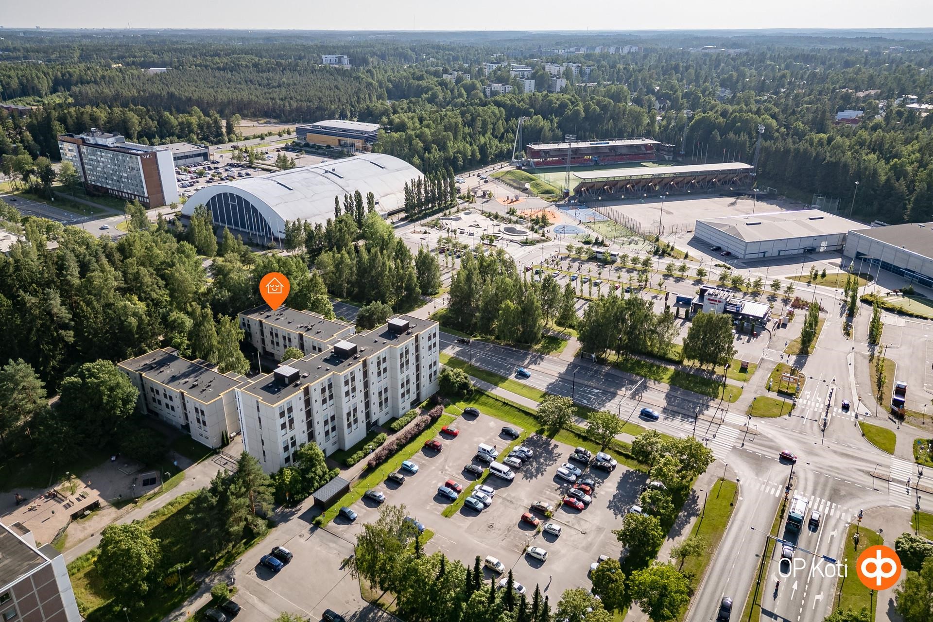 Kohdekuva 26