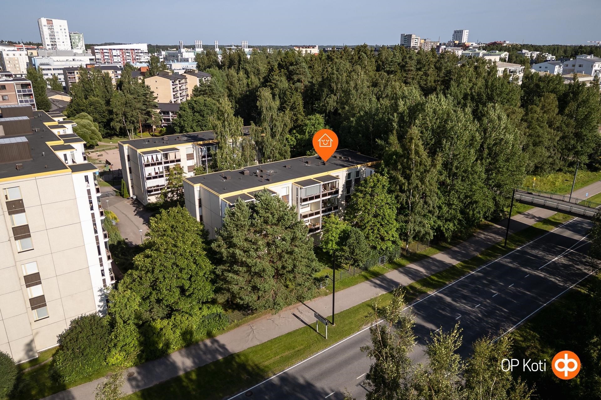 Kohdekuva 25