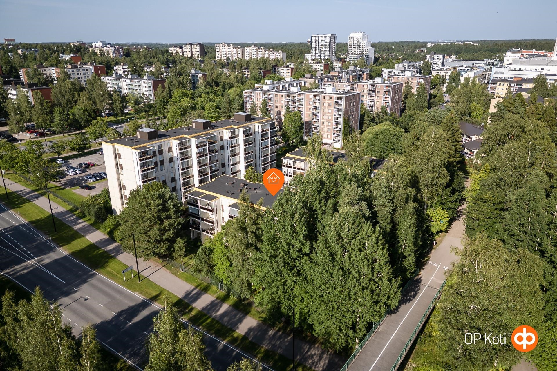Kohdekuva 27
