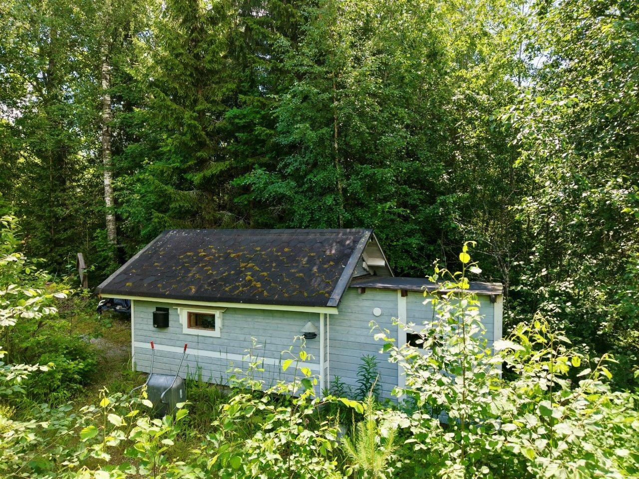 Kohdekuva 21