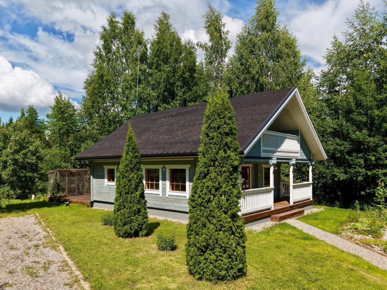Kohdekuva 15