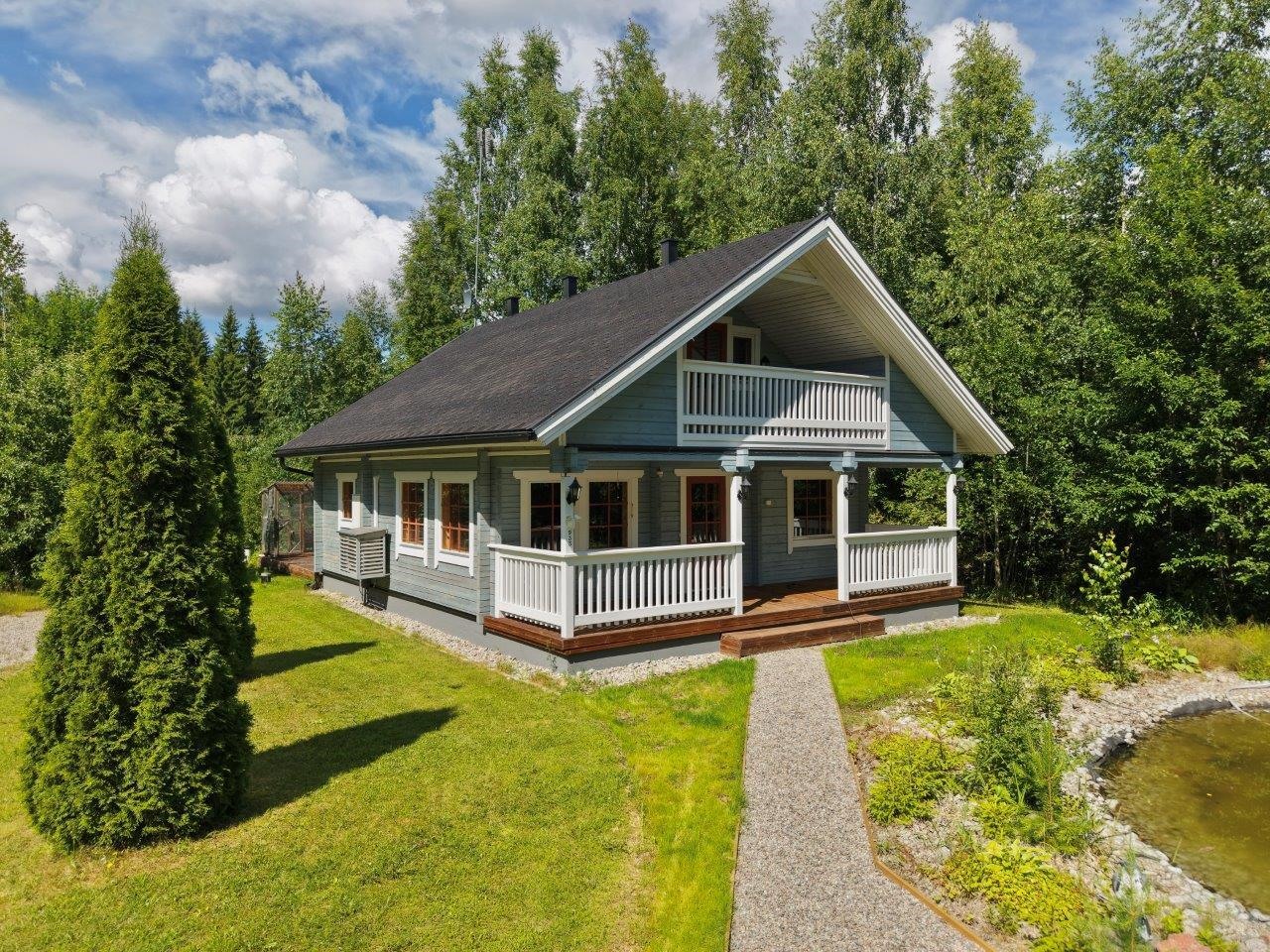 Kohdekuva 1