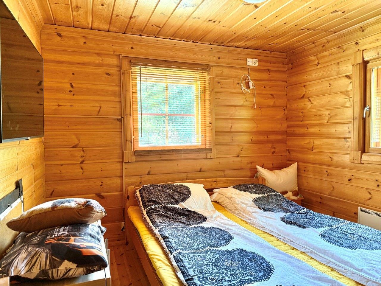 Kohdekuva 10