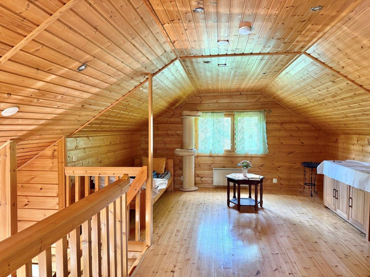 Kohdekuva 13