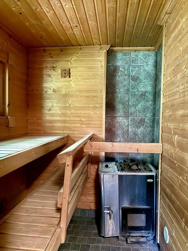 Kohdekuva 9