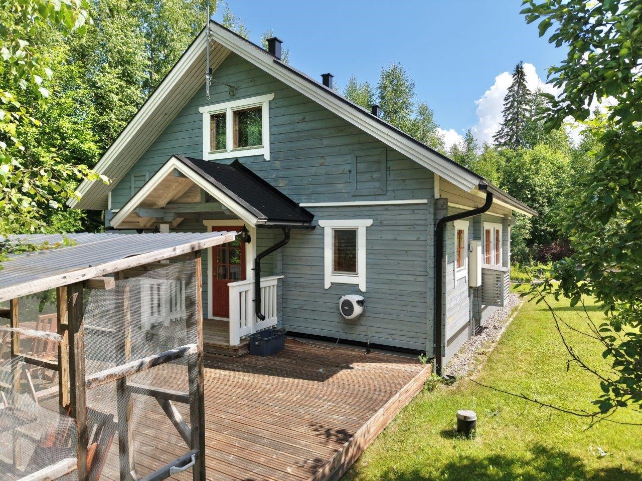 Kohdekuva 19