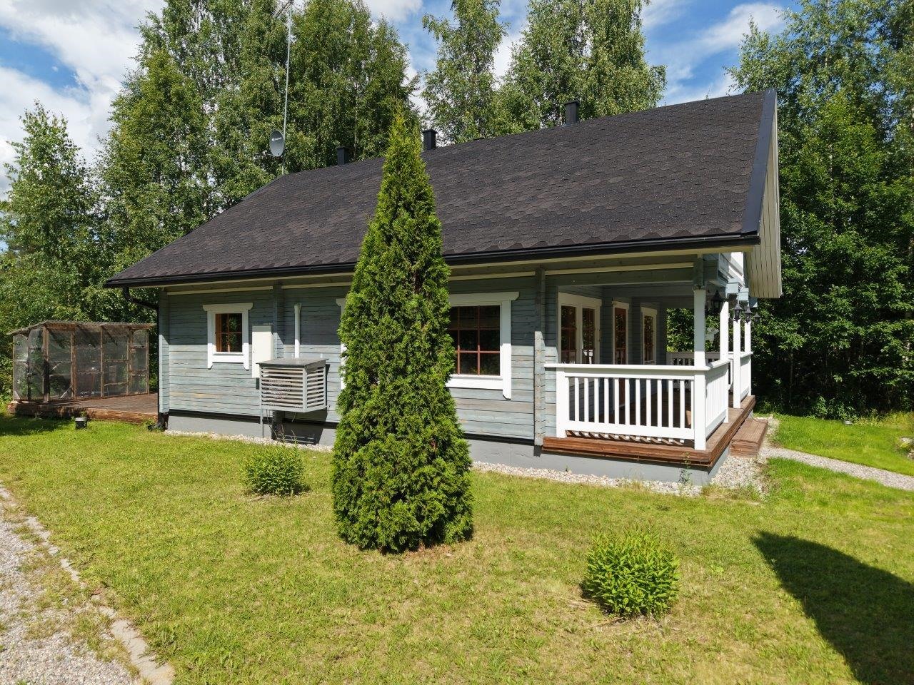 Kohdekuva 17