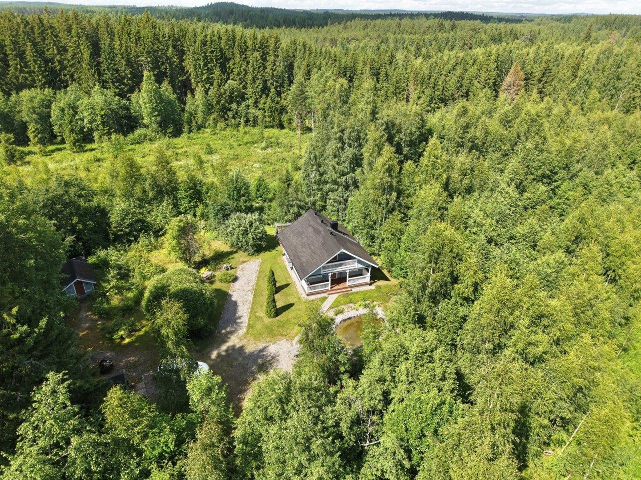 Kohdekuva 23
