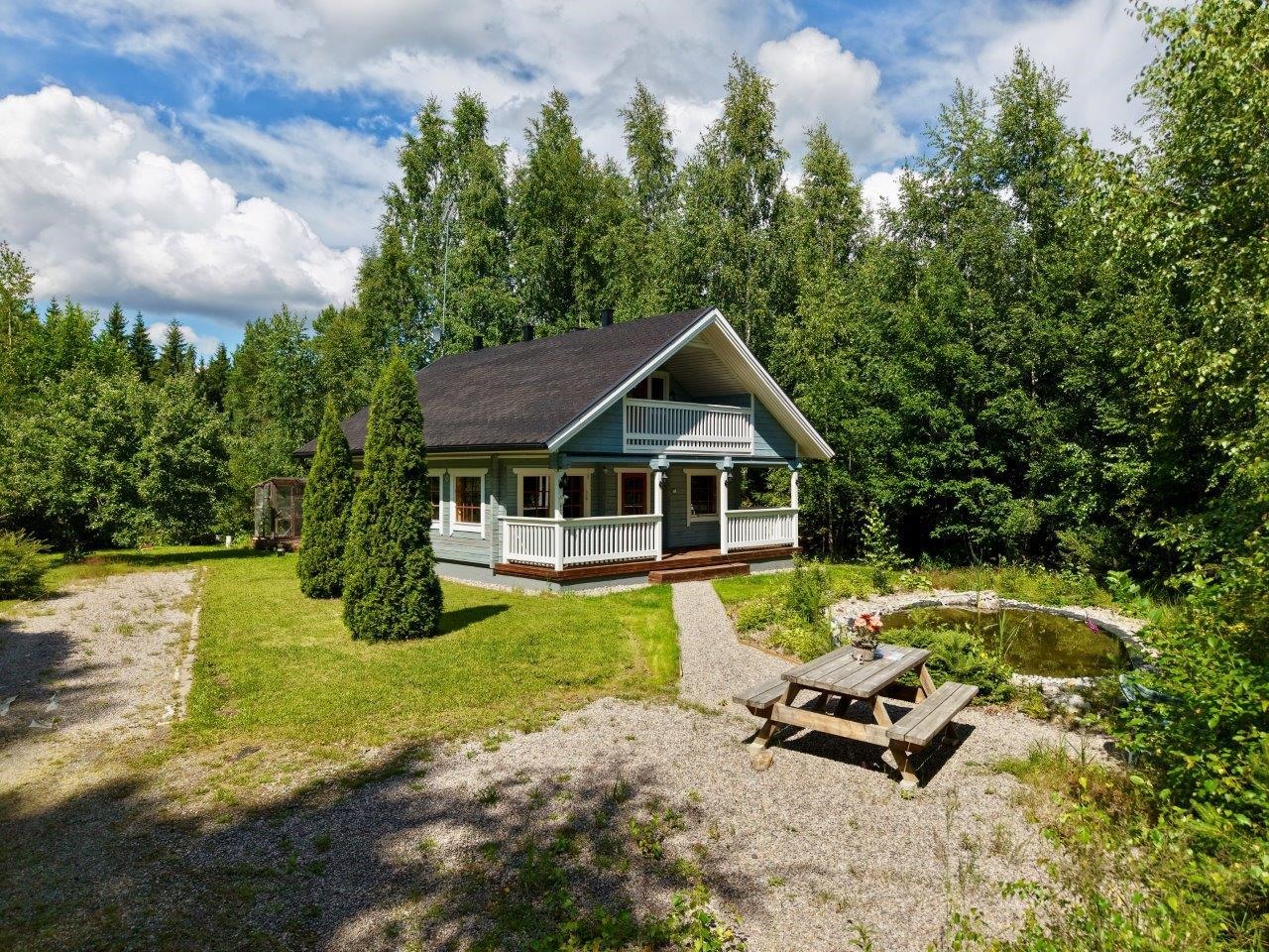 Kohdekuva 16