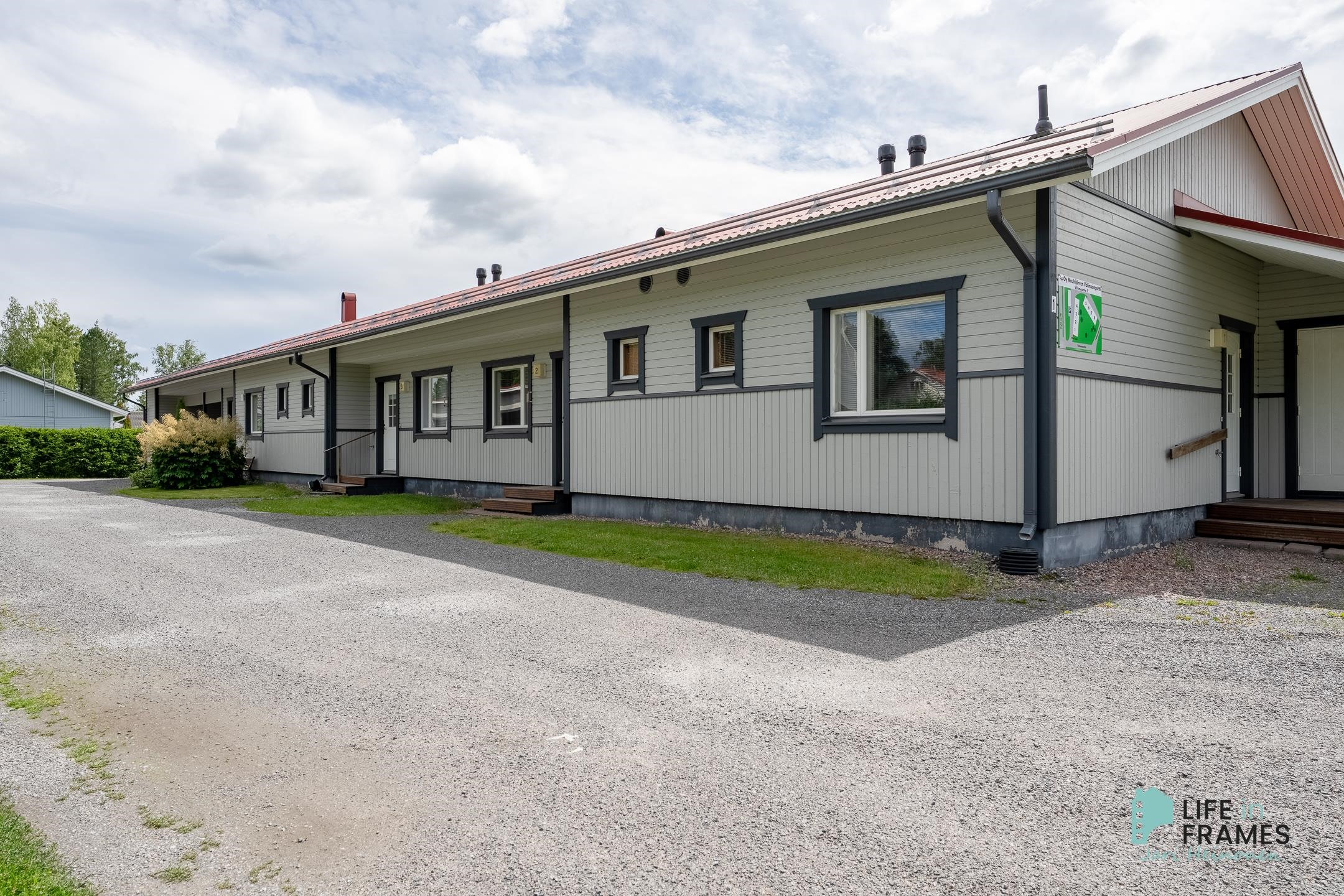 Kohdekuva 19