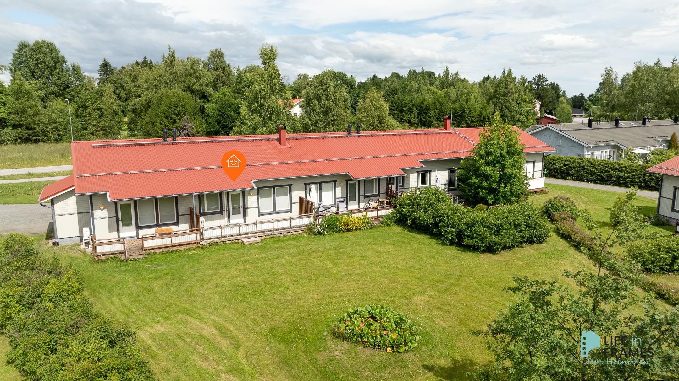 Kohdekuva 20