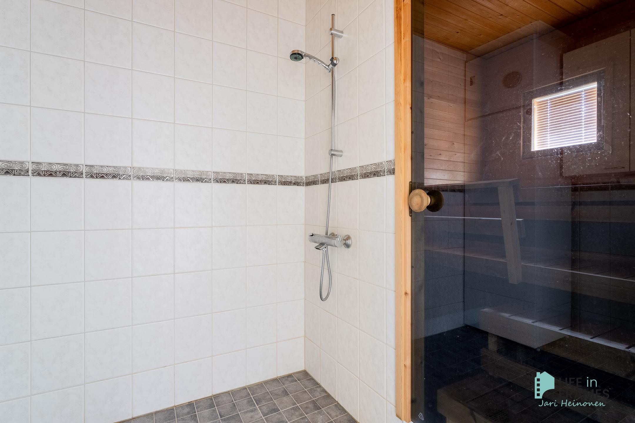 Kohdekuva 14