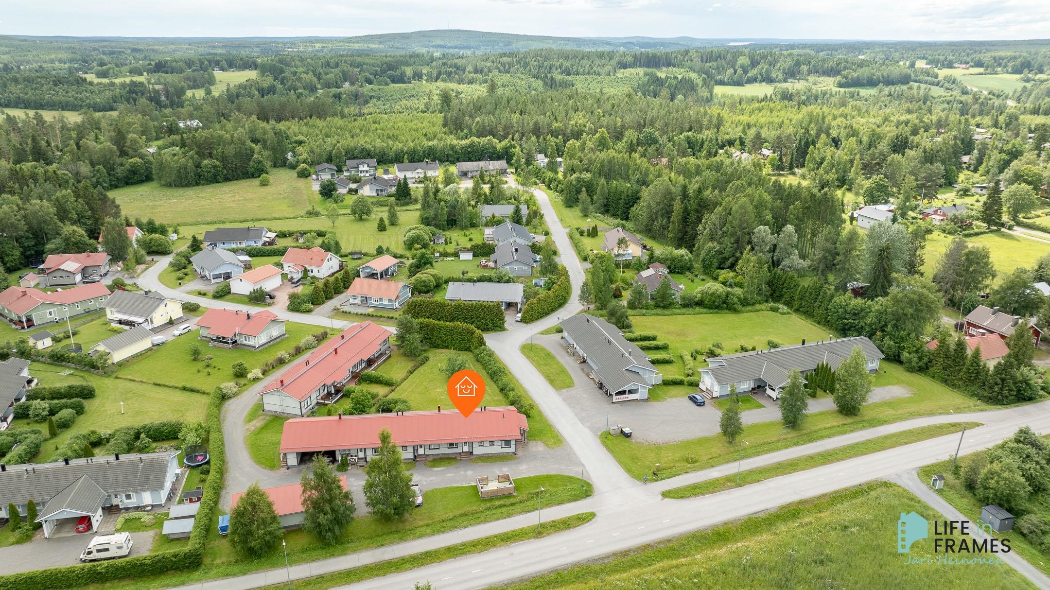Kohdekuva 23