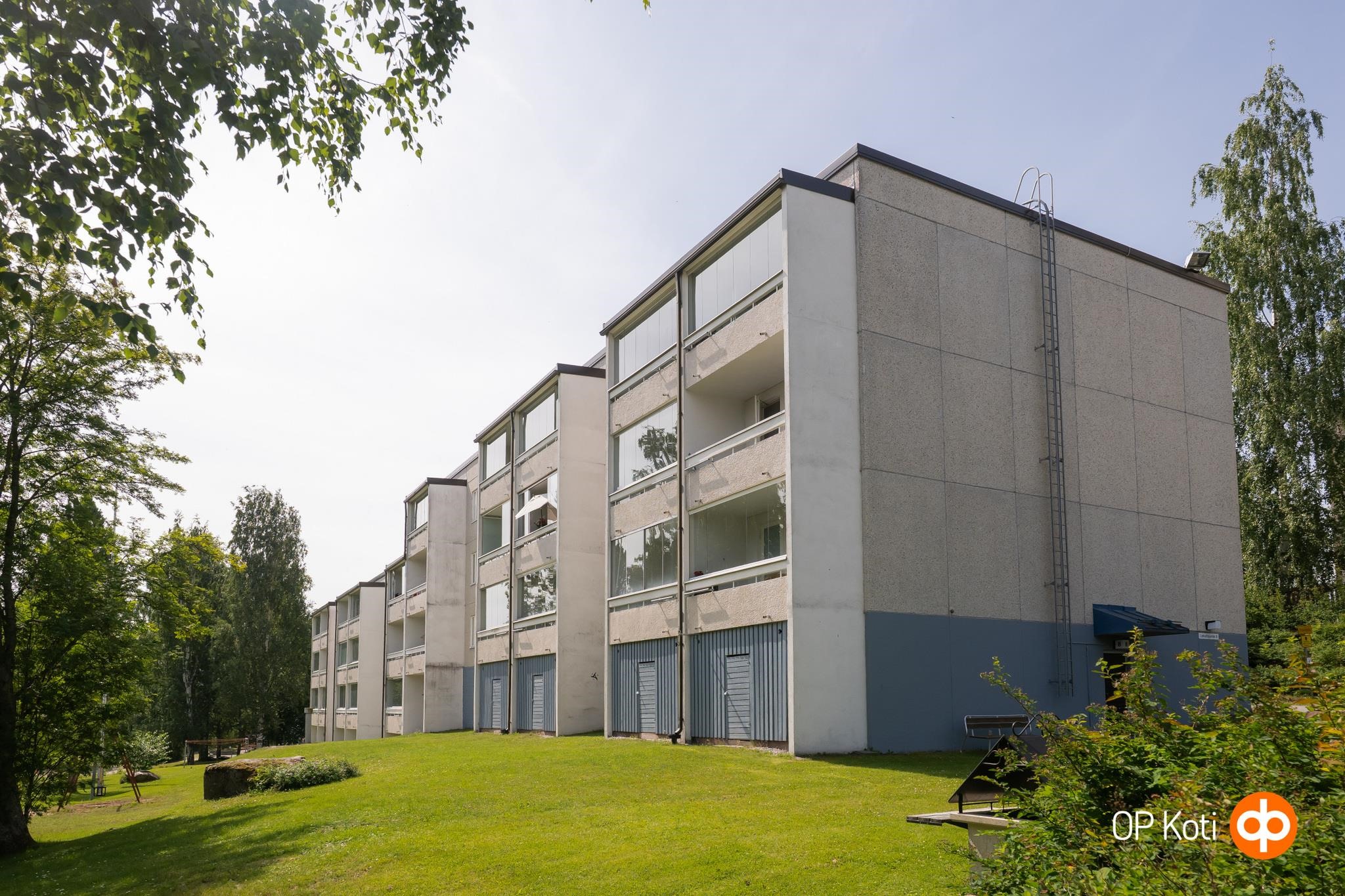 Kohdekuva 17