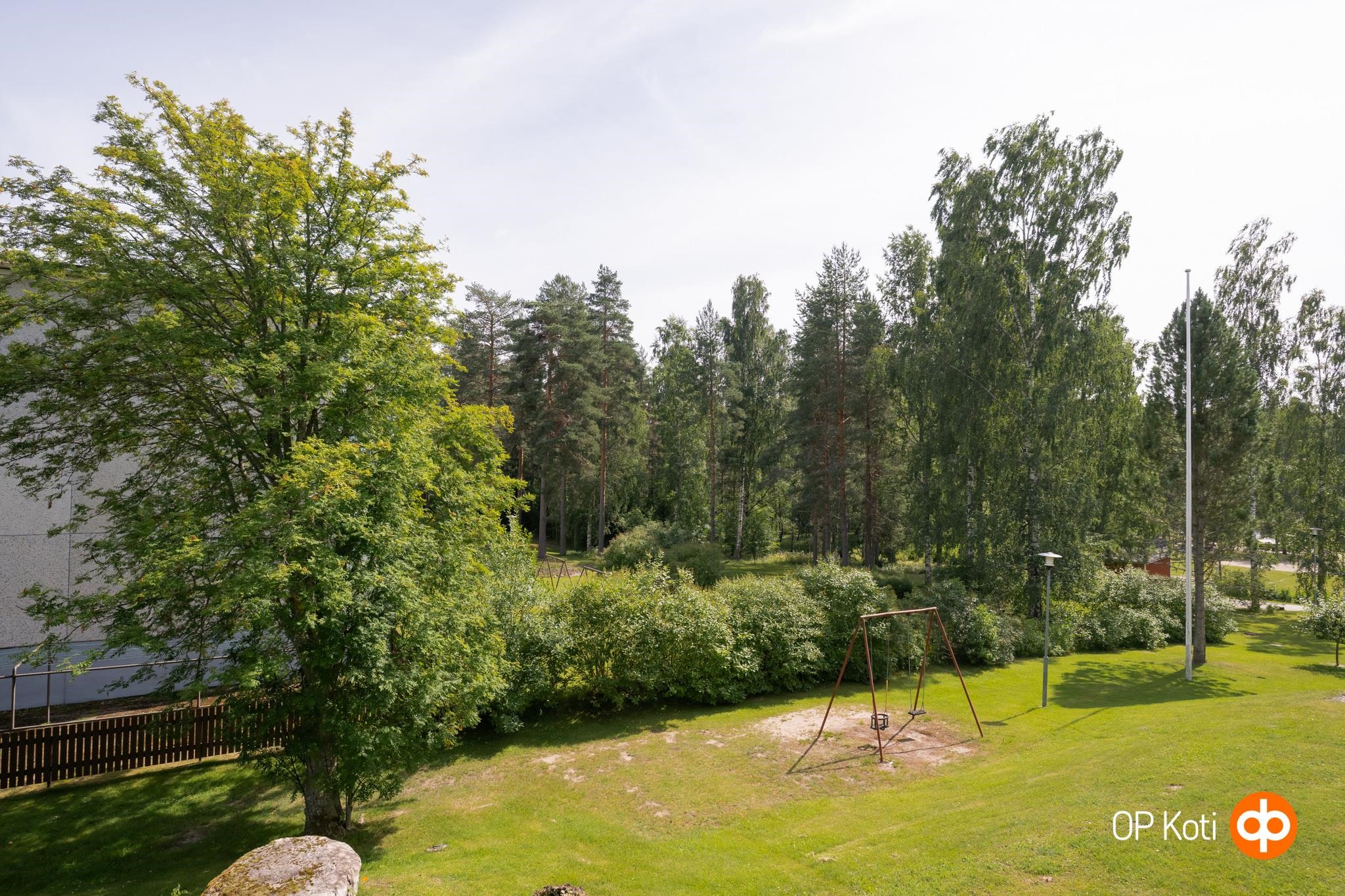 Kohdekuva 16