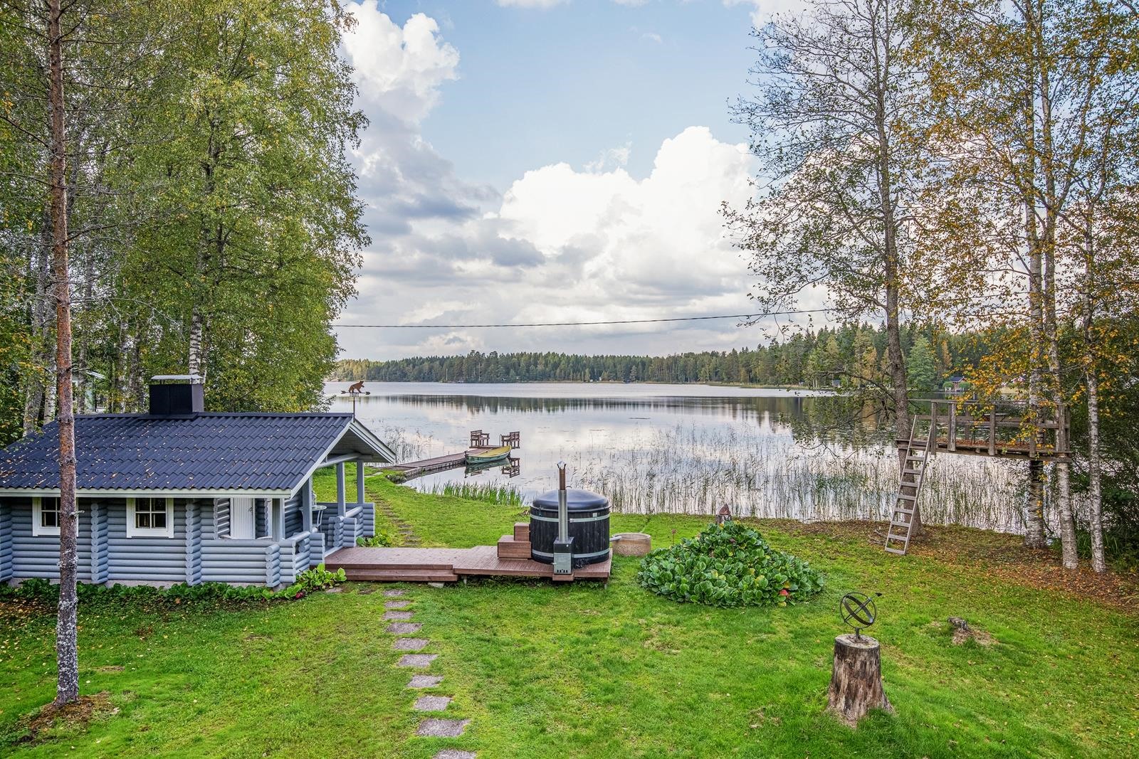 Kohdekuva 19