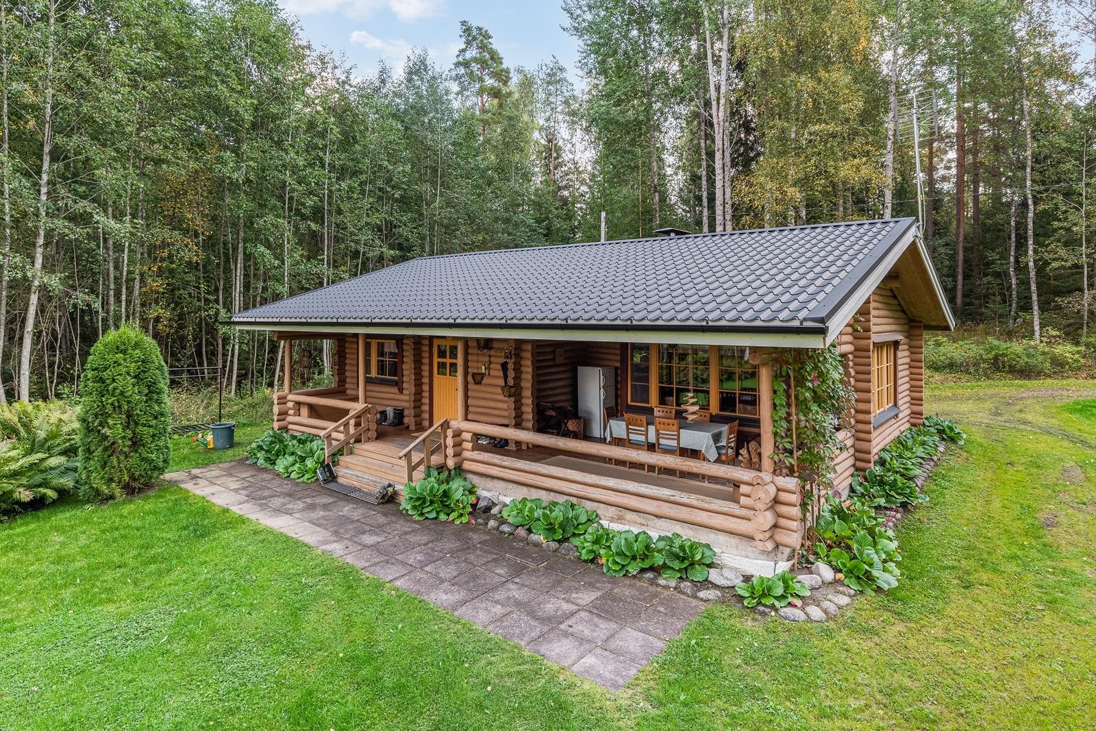 Kohdekuva 1