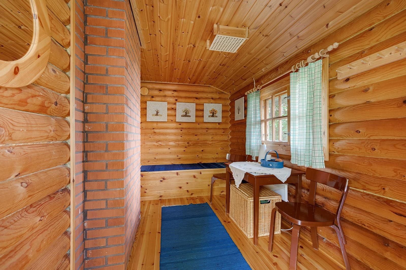 Kohdekuva 13