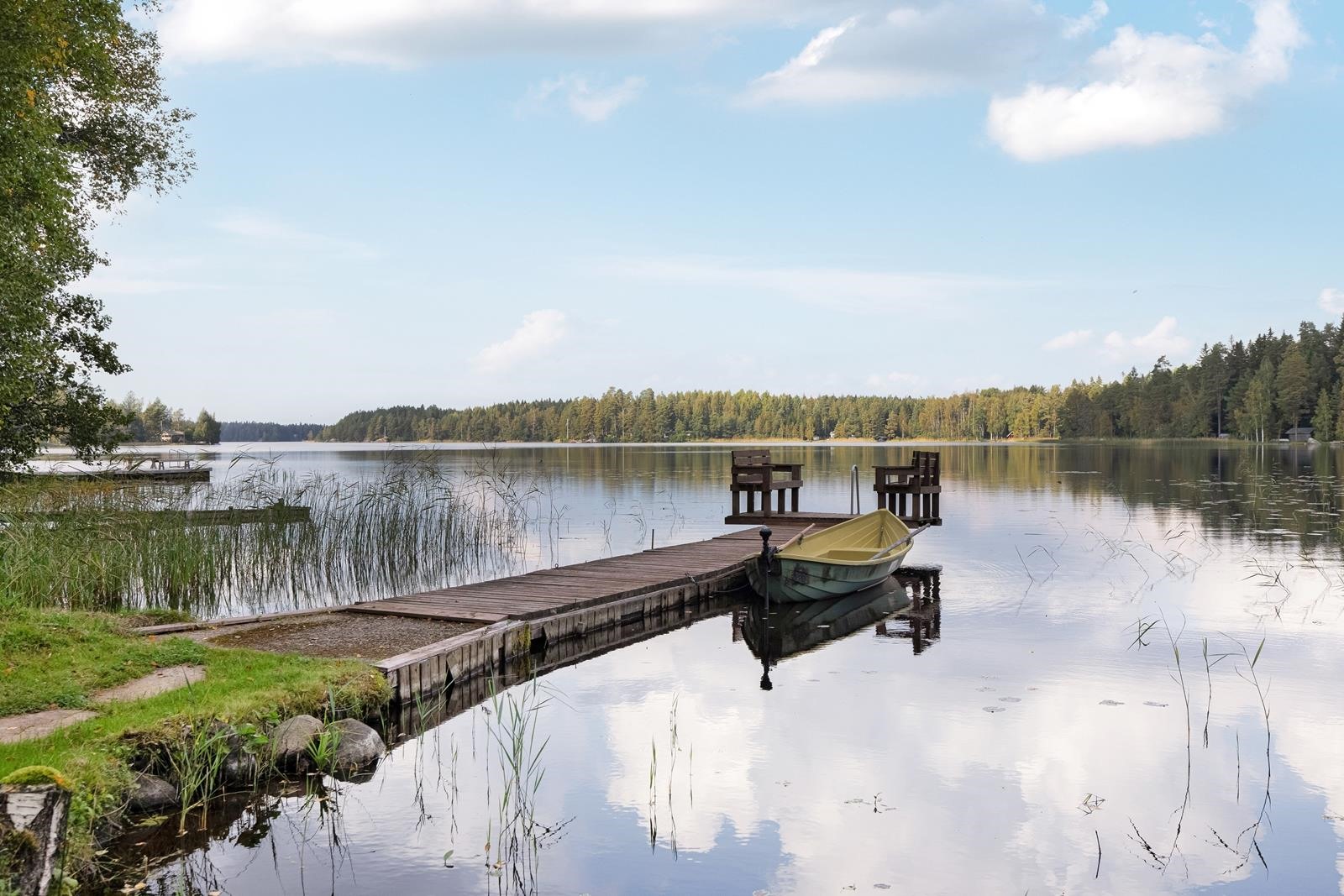 Kohdekuva 16