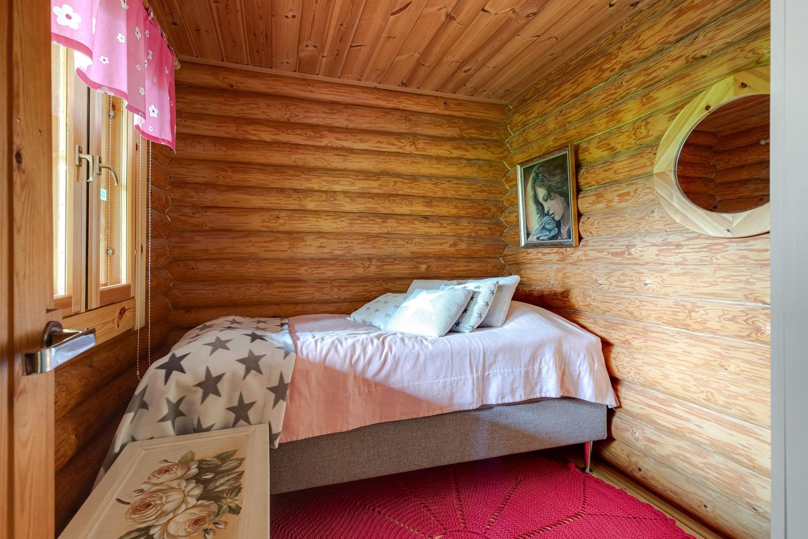 Kohdekuva 9