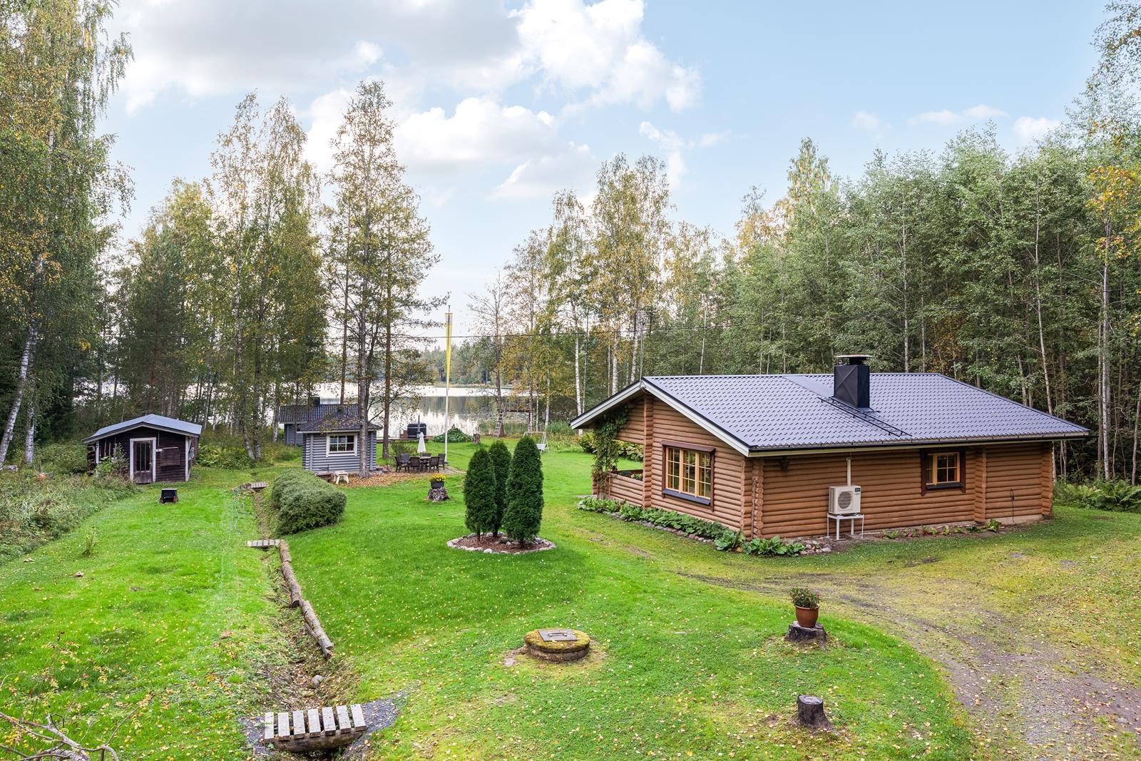 Kohdekuva 17