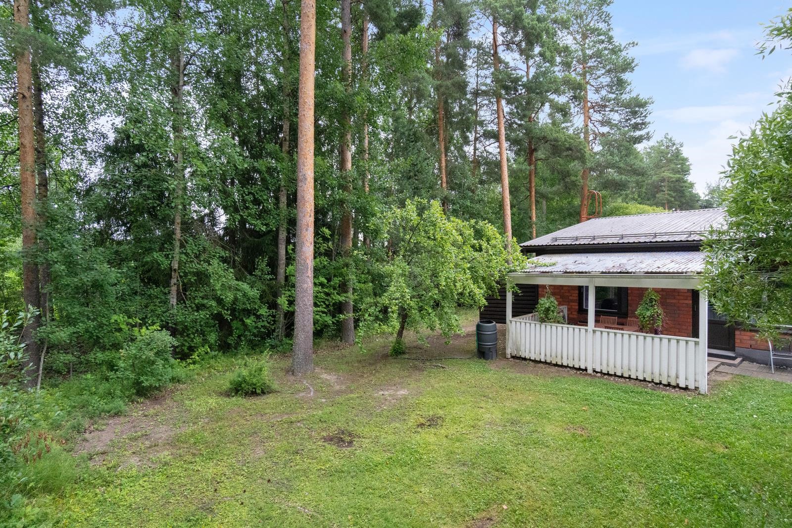 Kohdekuva 16