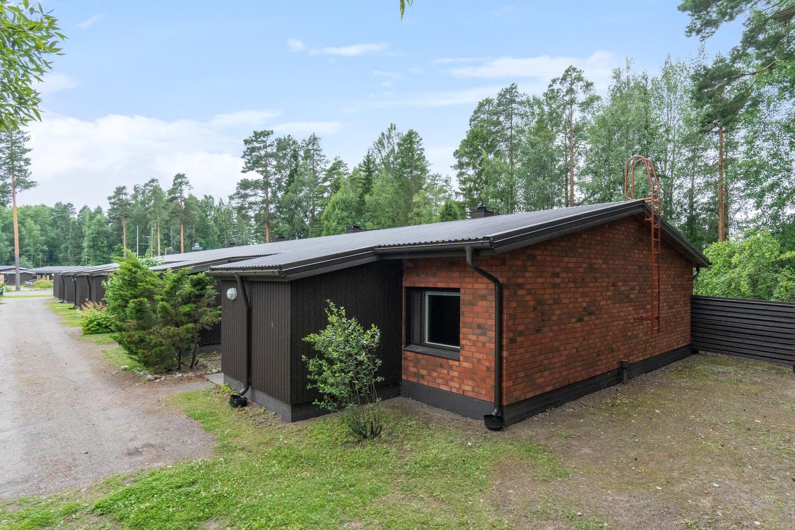 Kohdekuva 1
