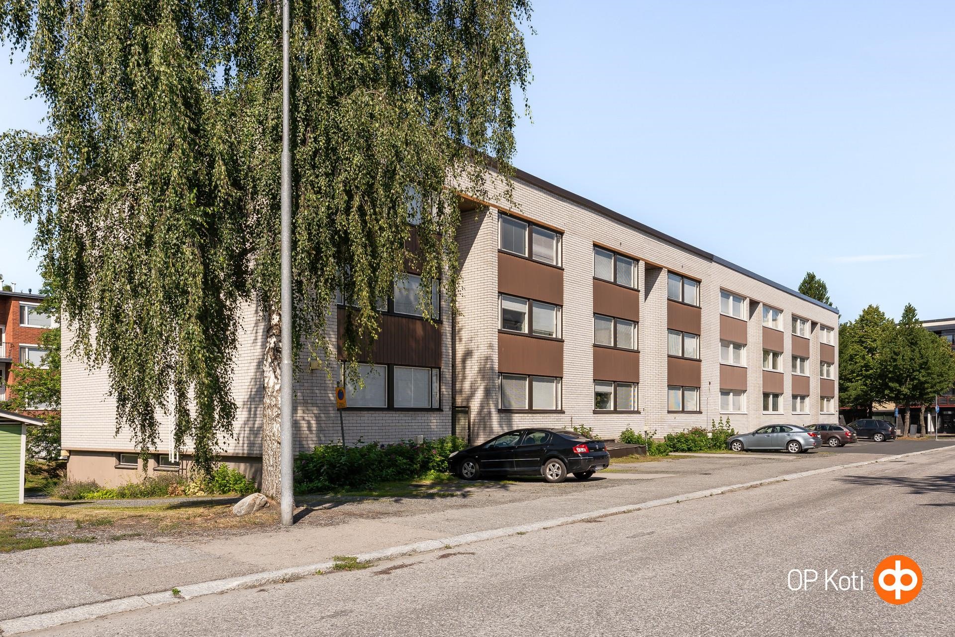 Kohdekuva 19