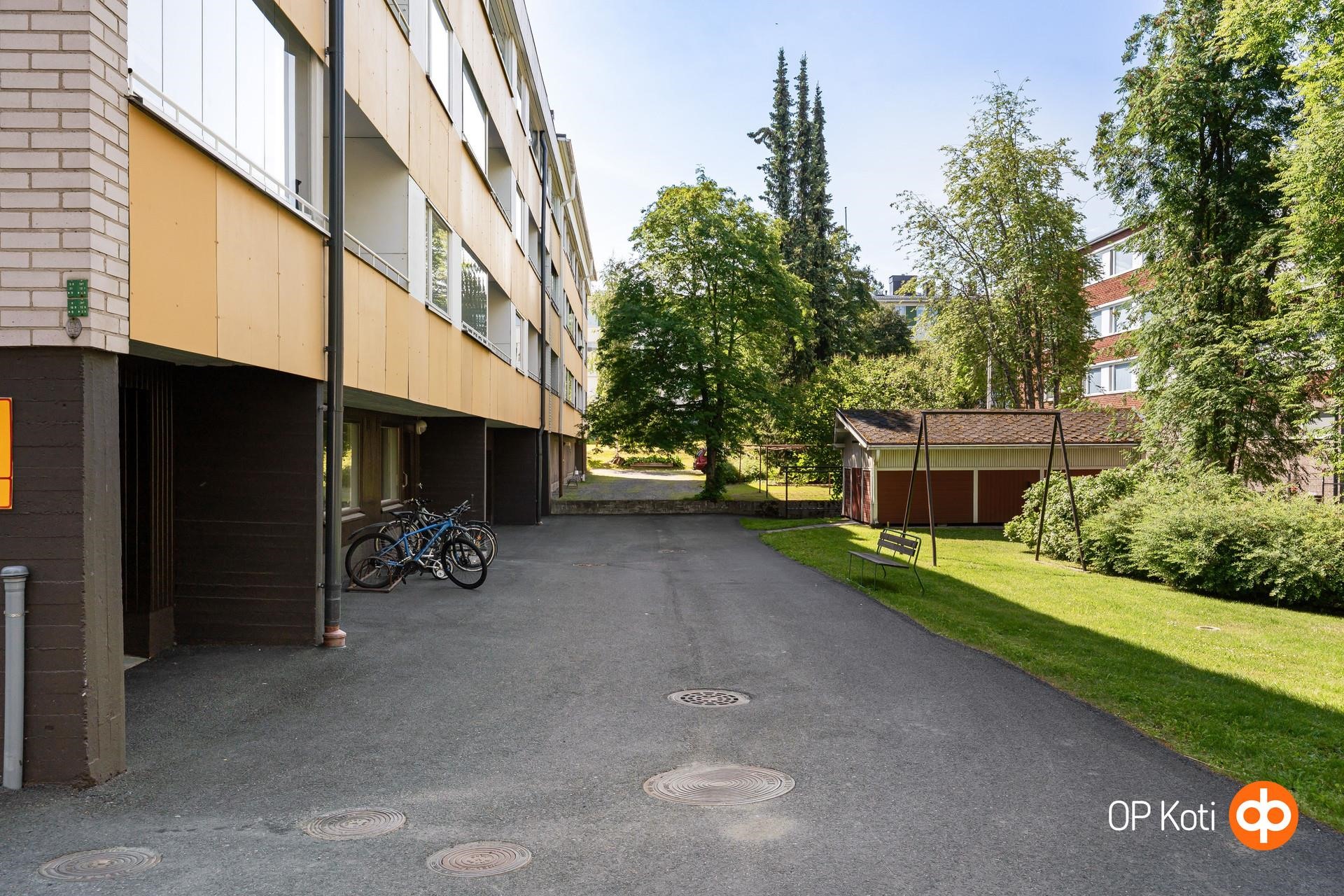 Kohdekuva 18