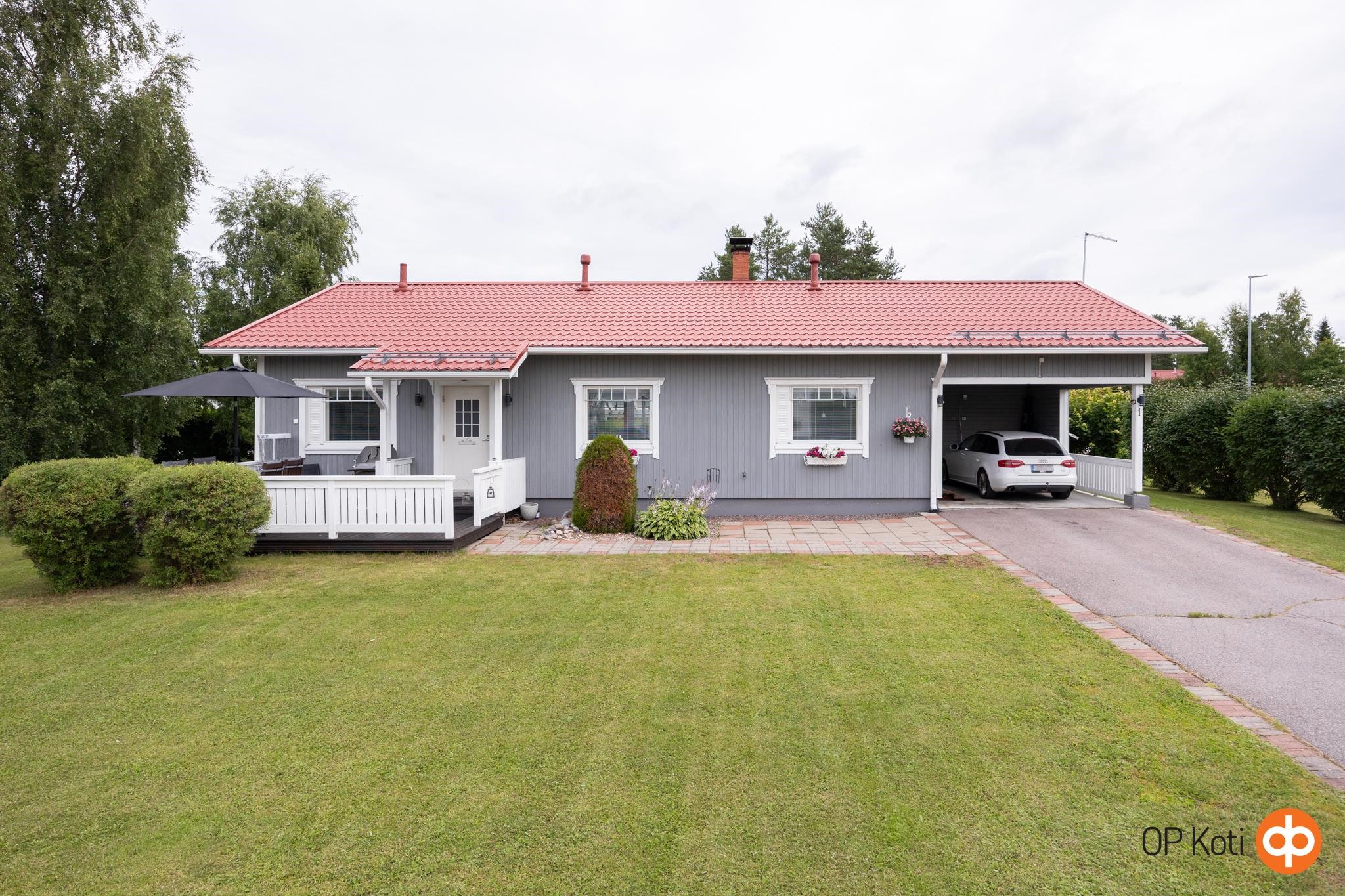 Kohdekuva 34