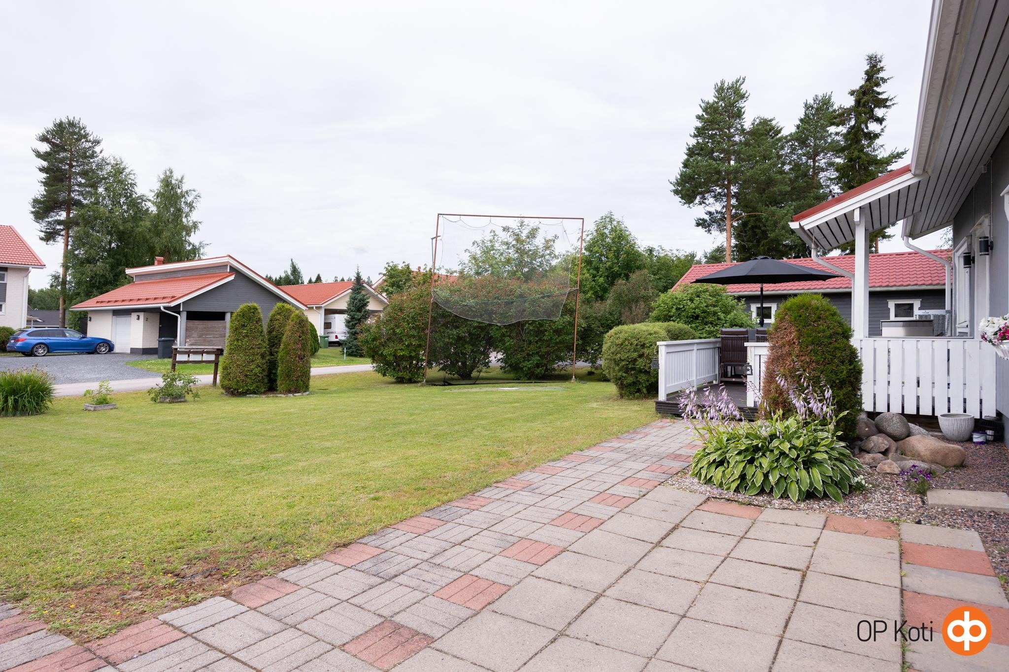 Kohdekuva 33