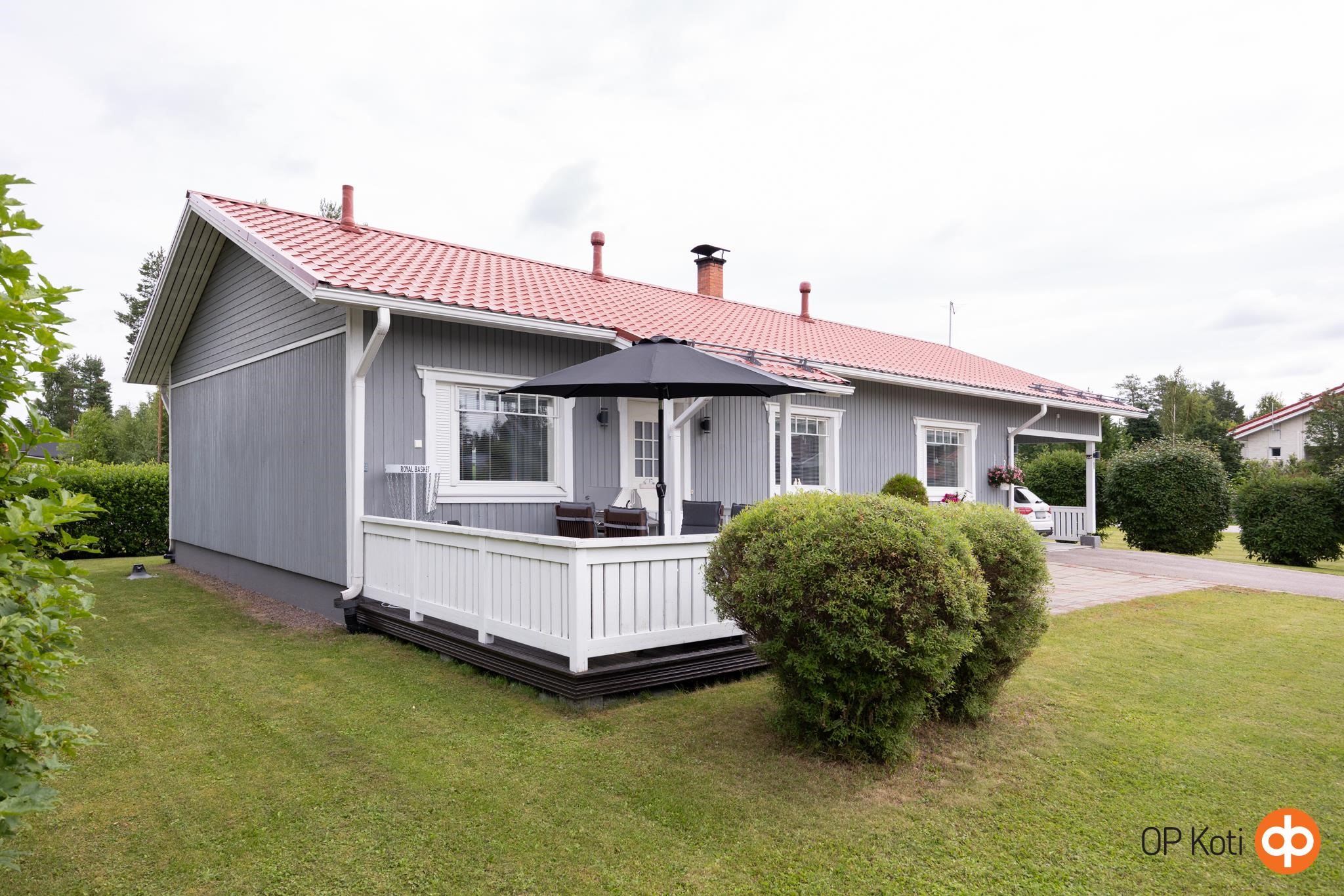 Kohdekuva 44