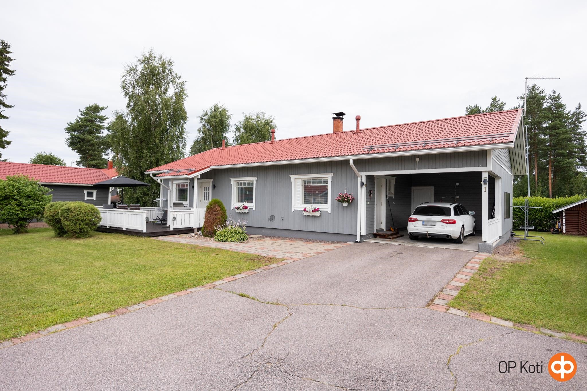 Kohdekuva 30