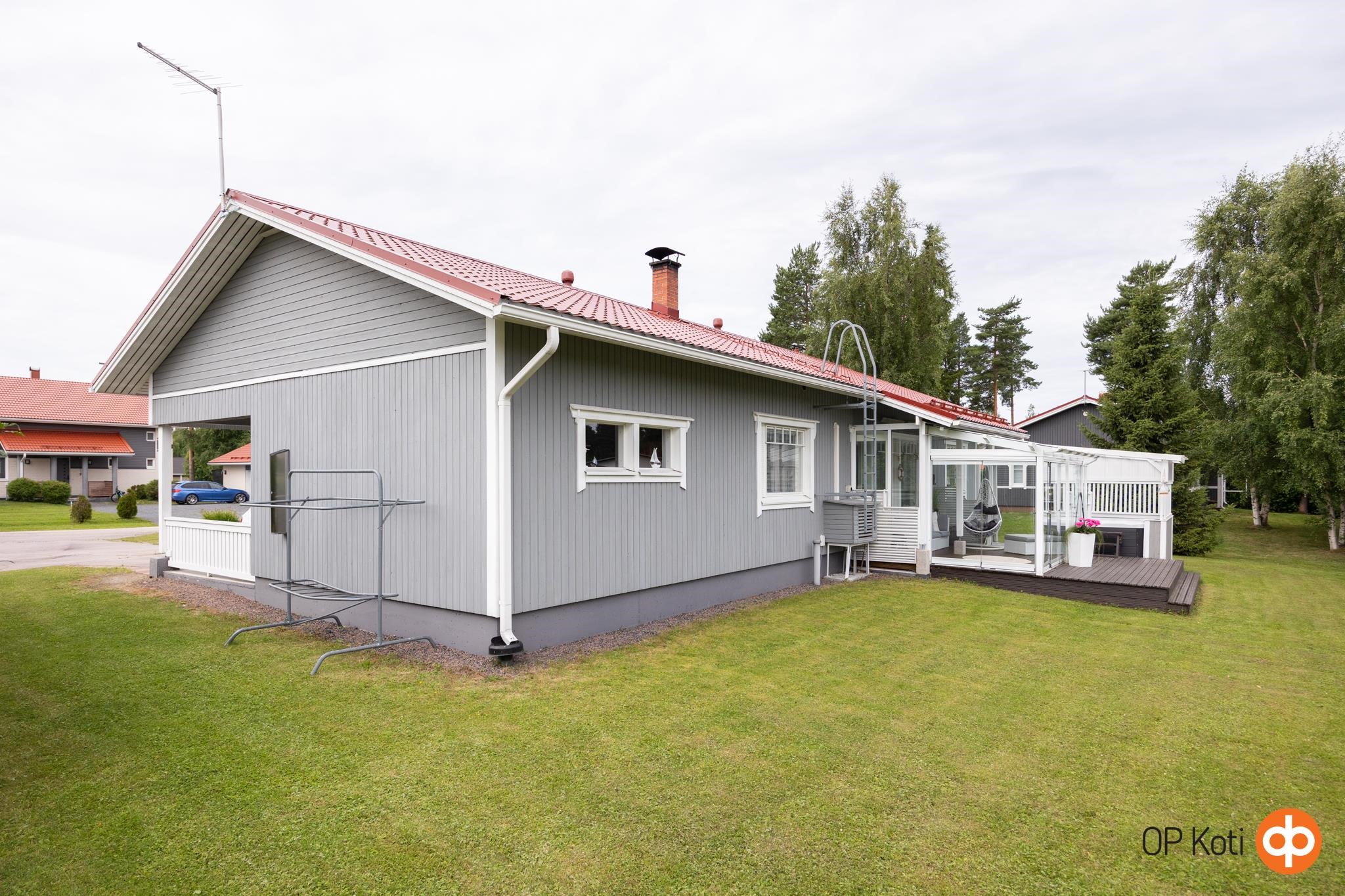 Kohdekuva 35
