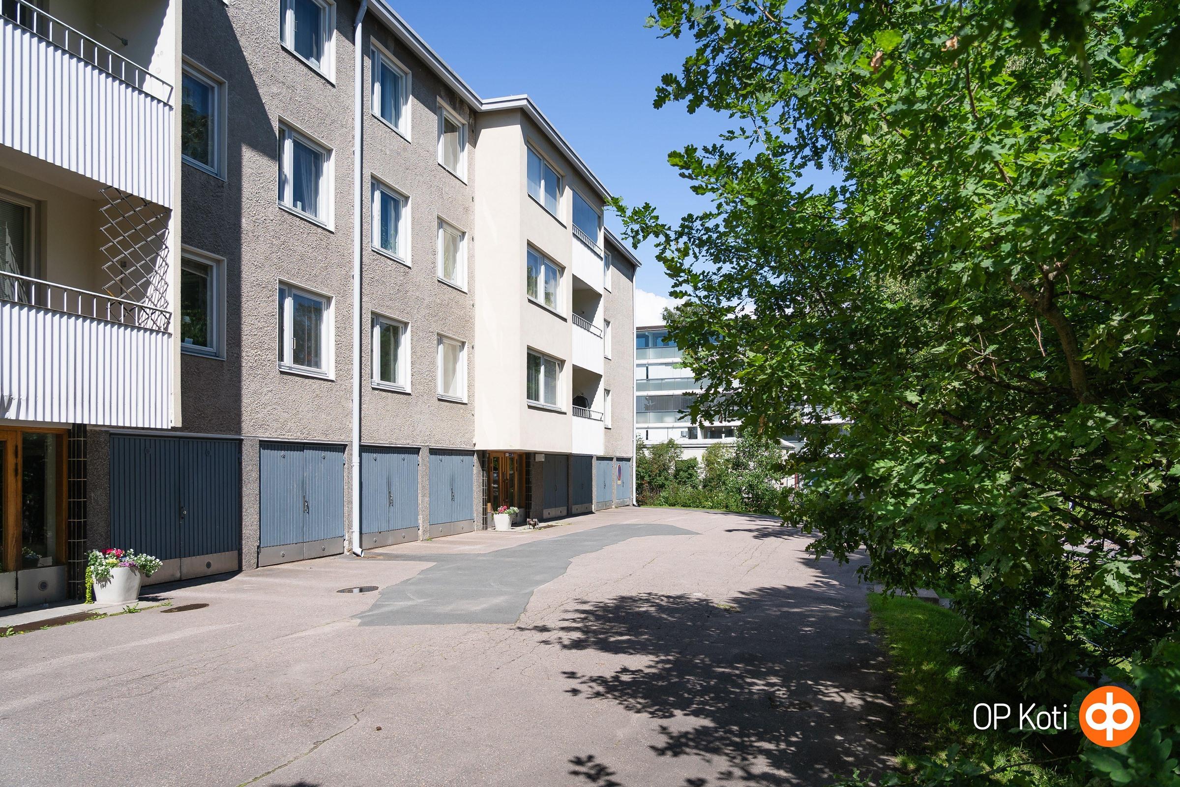 Kohdekuva 14