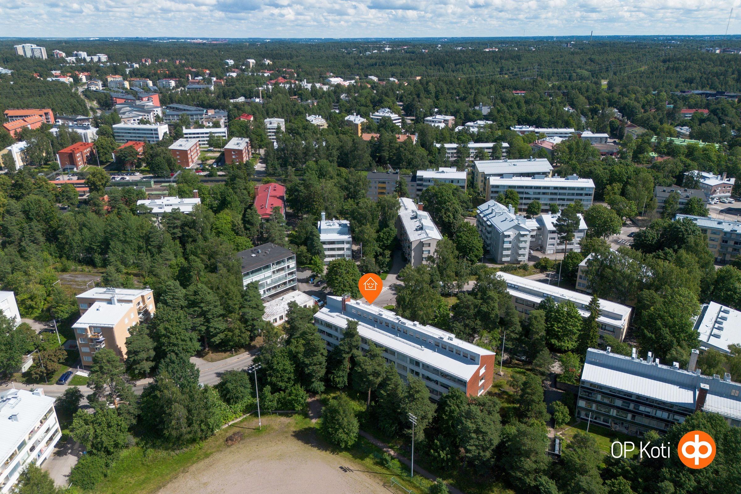 Kohdekuva 19