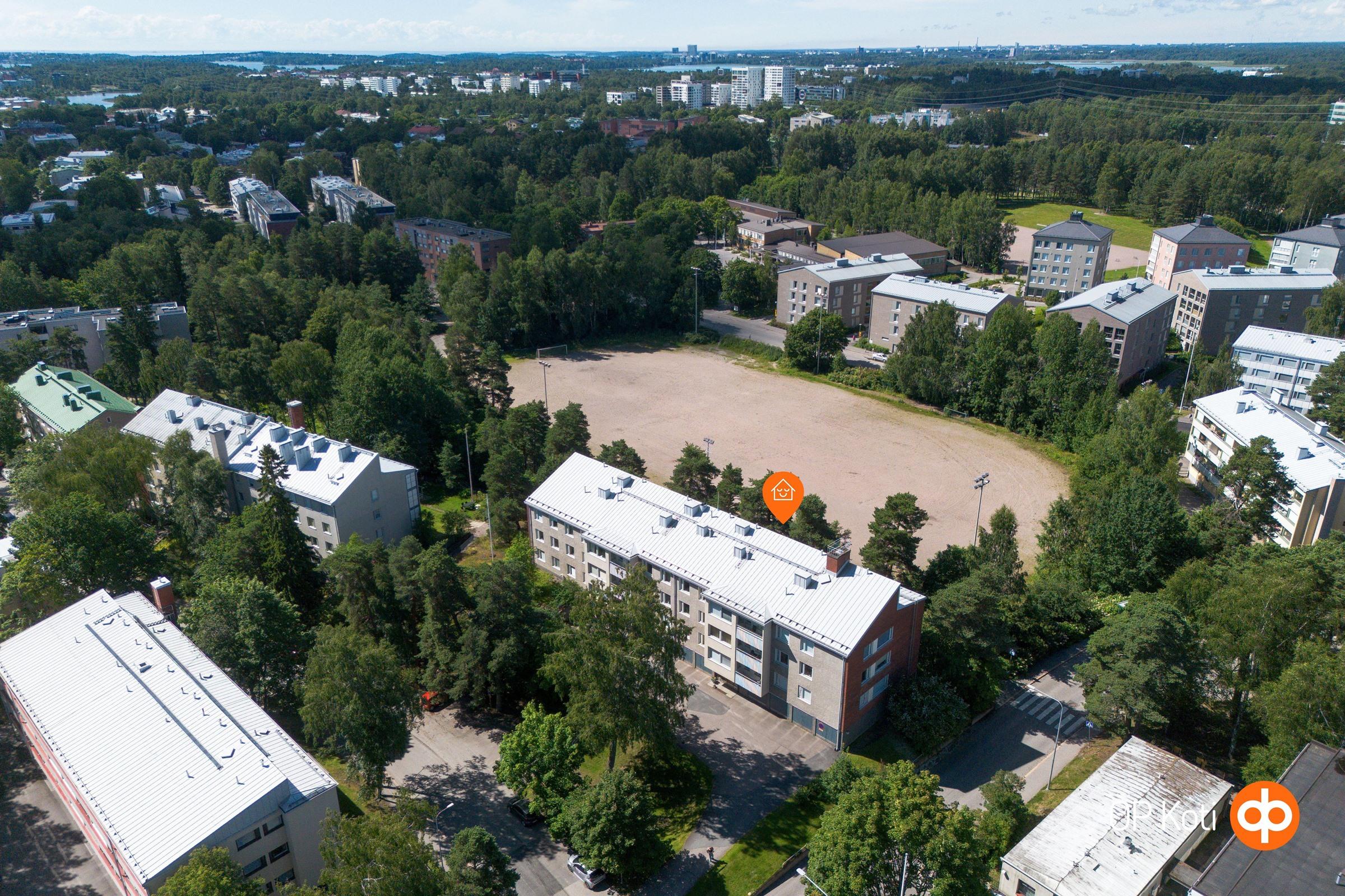 Kohdekuva 18