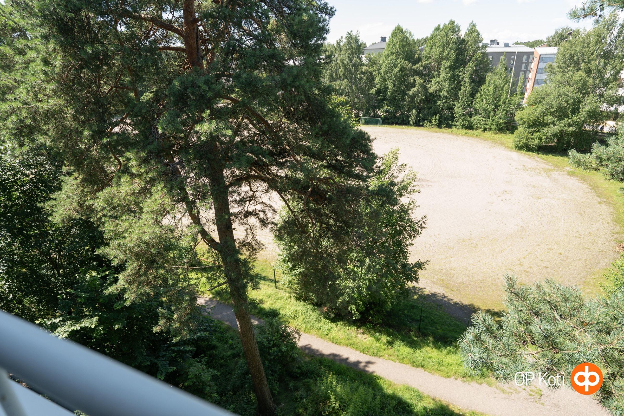 Kohdekuva 9