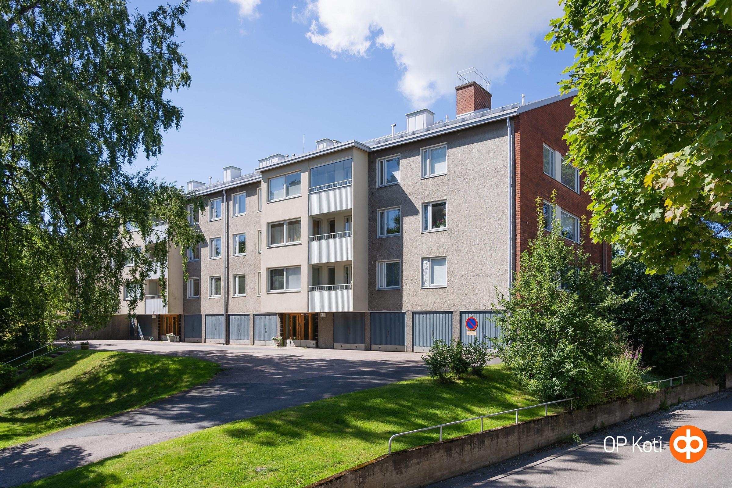 Kohdekuva 15