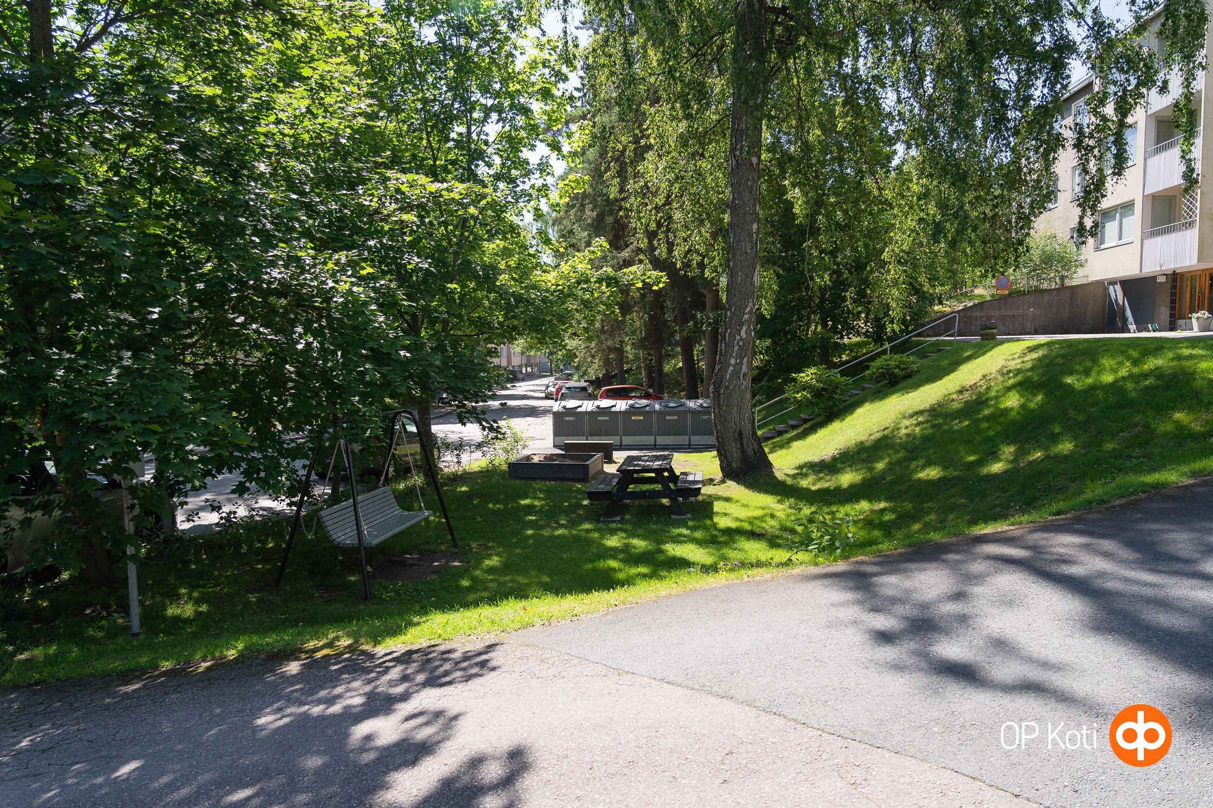 Kohdekuva 17