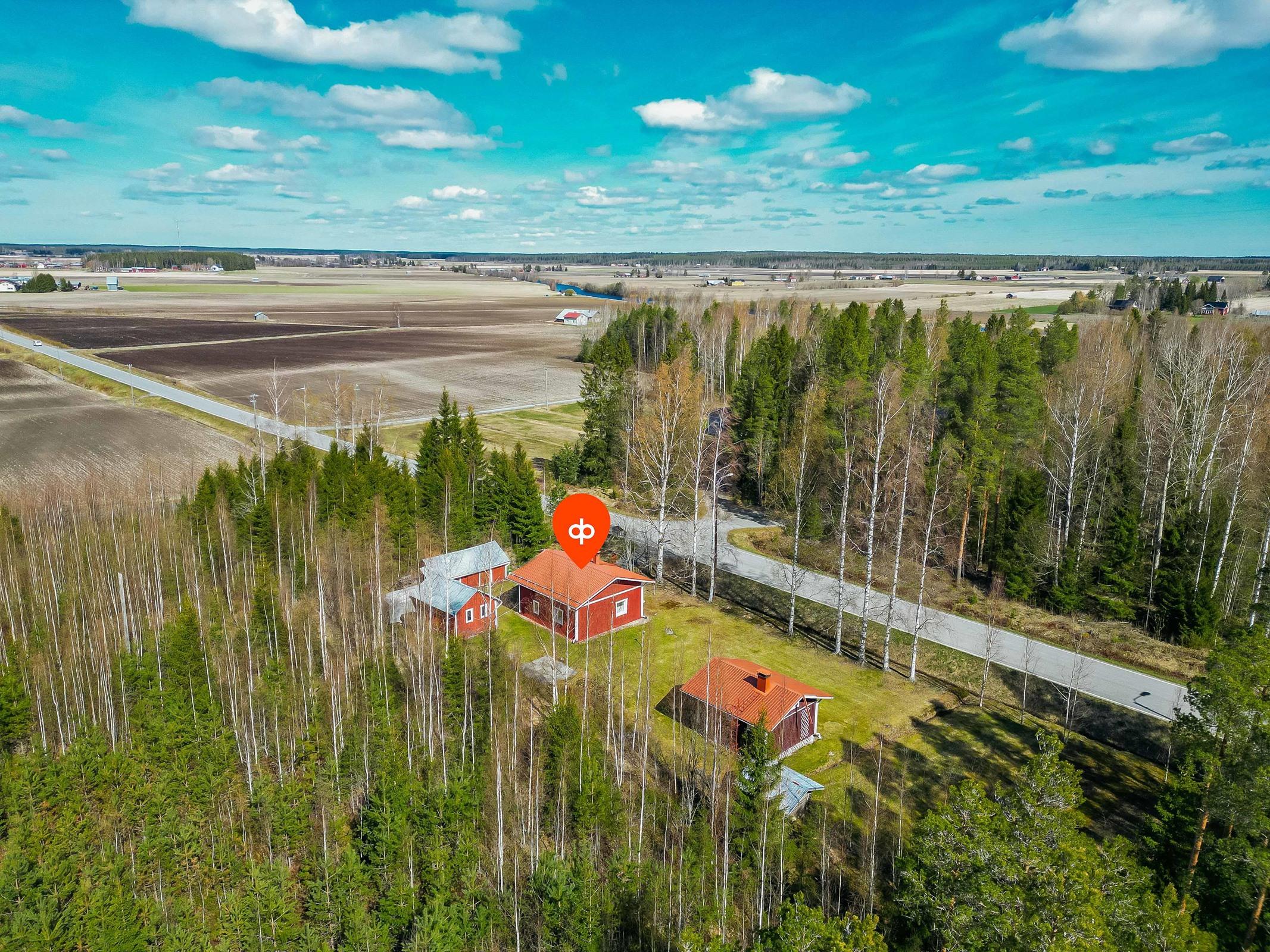 Kohdekuva 28