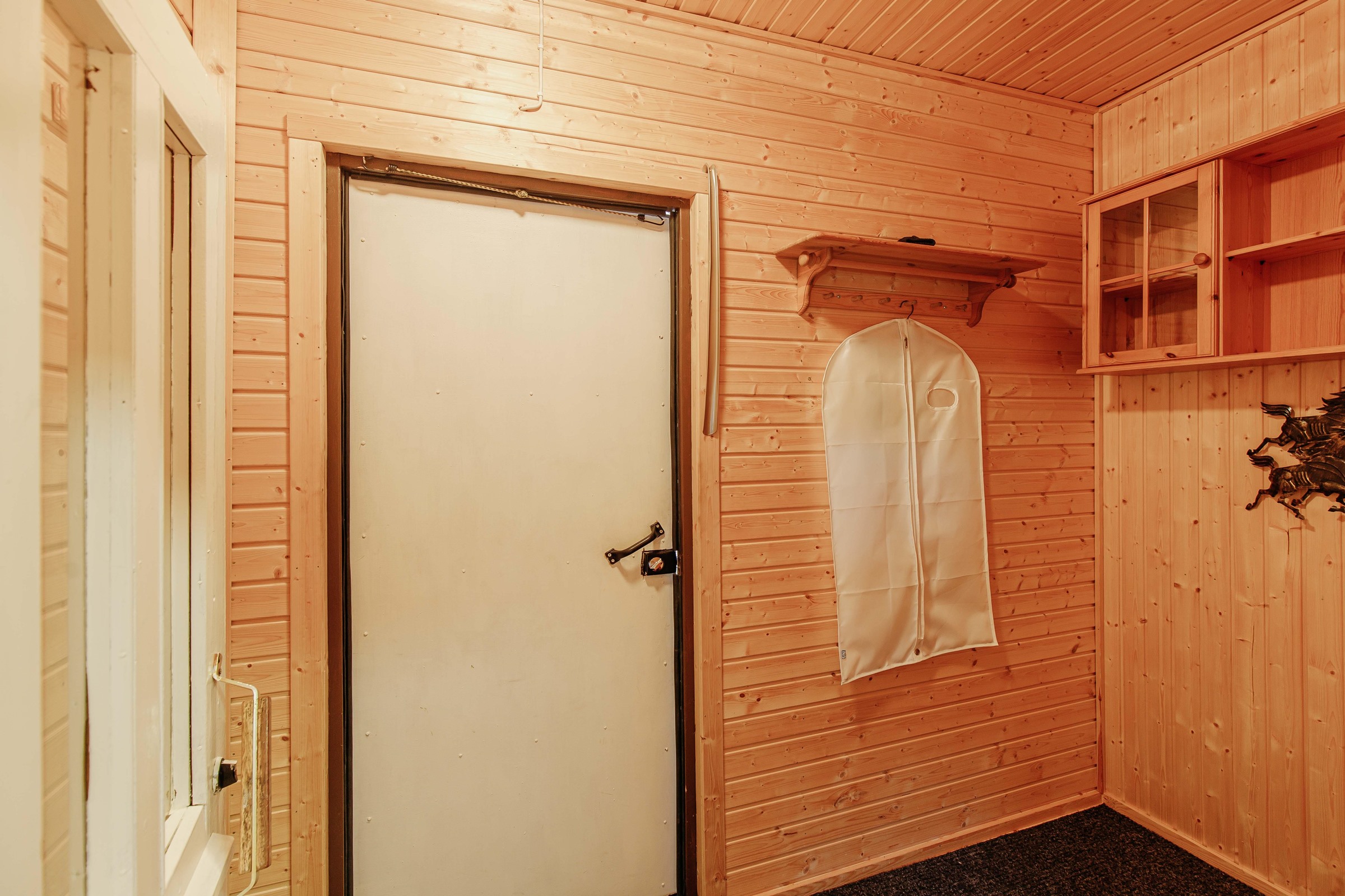 Kohdekuva 17