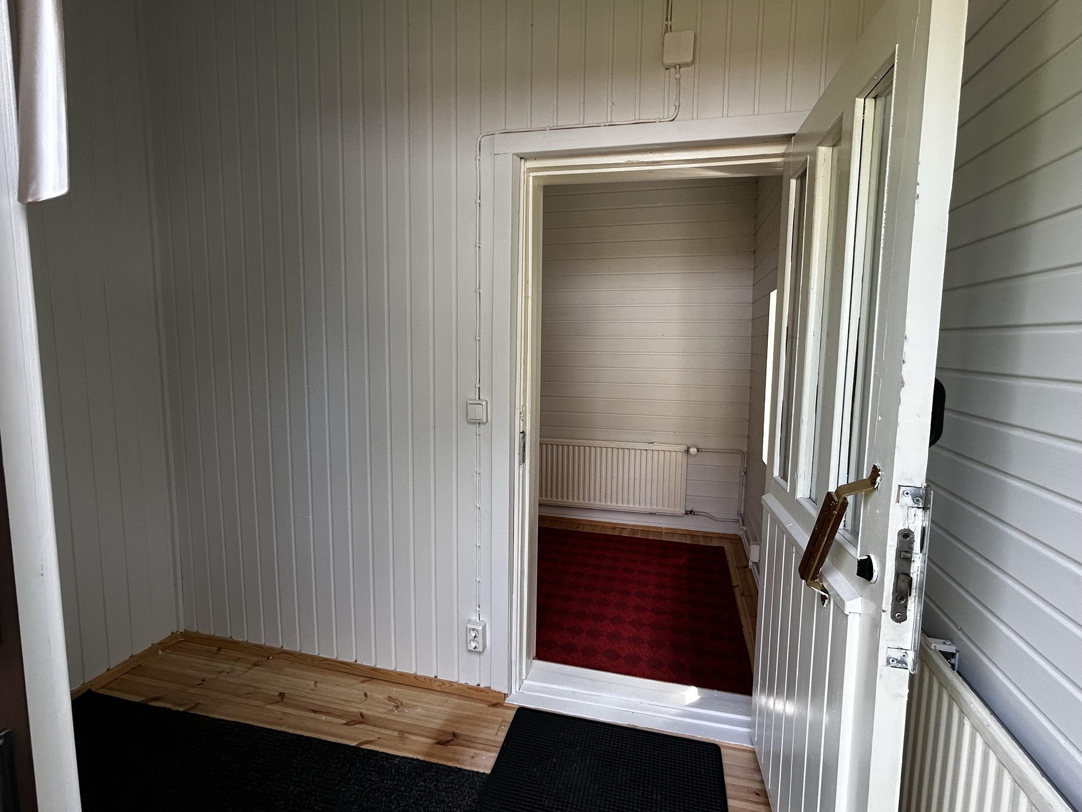 Kohdekuva 15