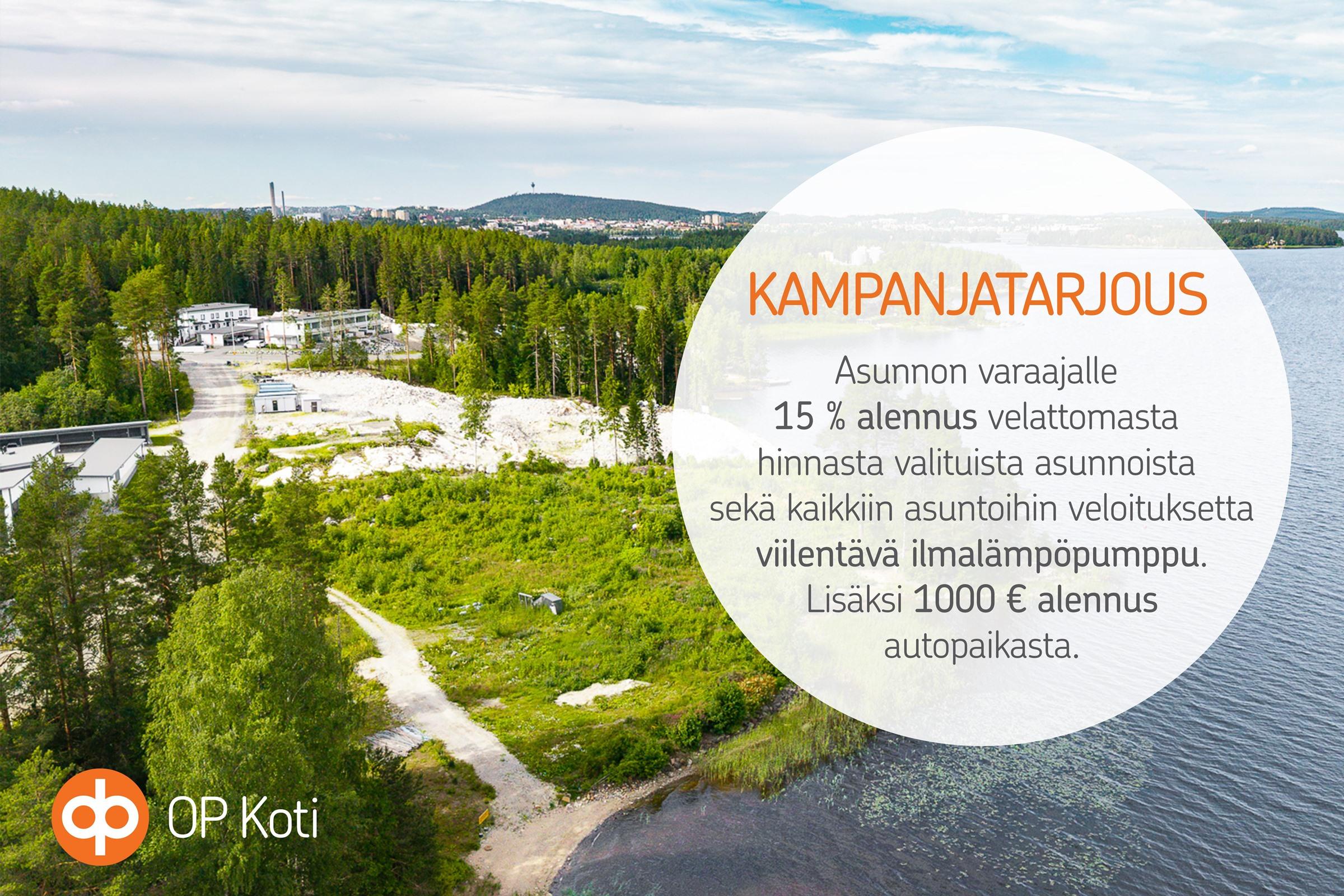 Kohdekuva 2