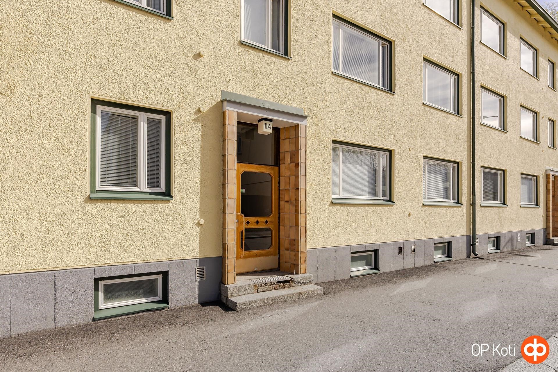 Kohdekuva 17