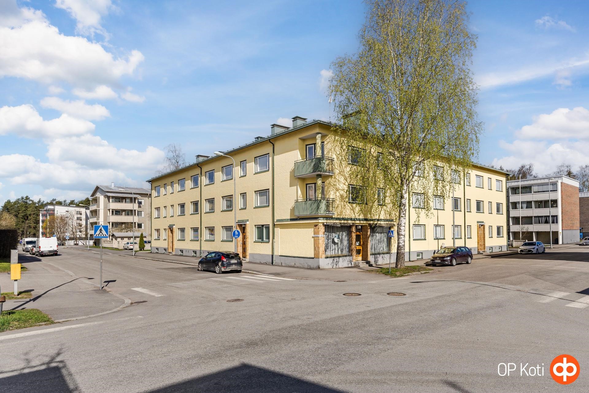 Kohdekuva 16
